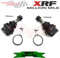 XRF Ball Joint Kit 2007-2016 Chevrolet GMC 1500 for Cast Iron Lower Control Arms