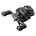 Daiwa Tatula Elite 100