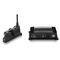 Garmin Livescope Plus Ice Fishing System LVS34-IF w/ GLS10 - 010-02706-40
