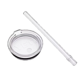 YETI® Rambler Tumbler Straw Lid