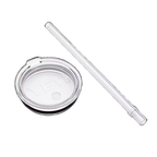 YETI® Rambler Tumbler Straw Lid