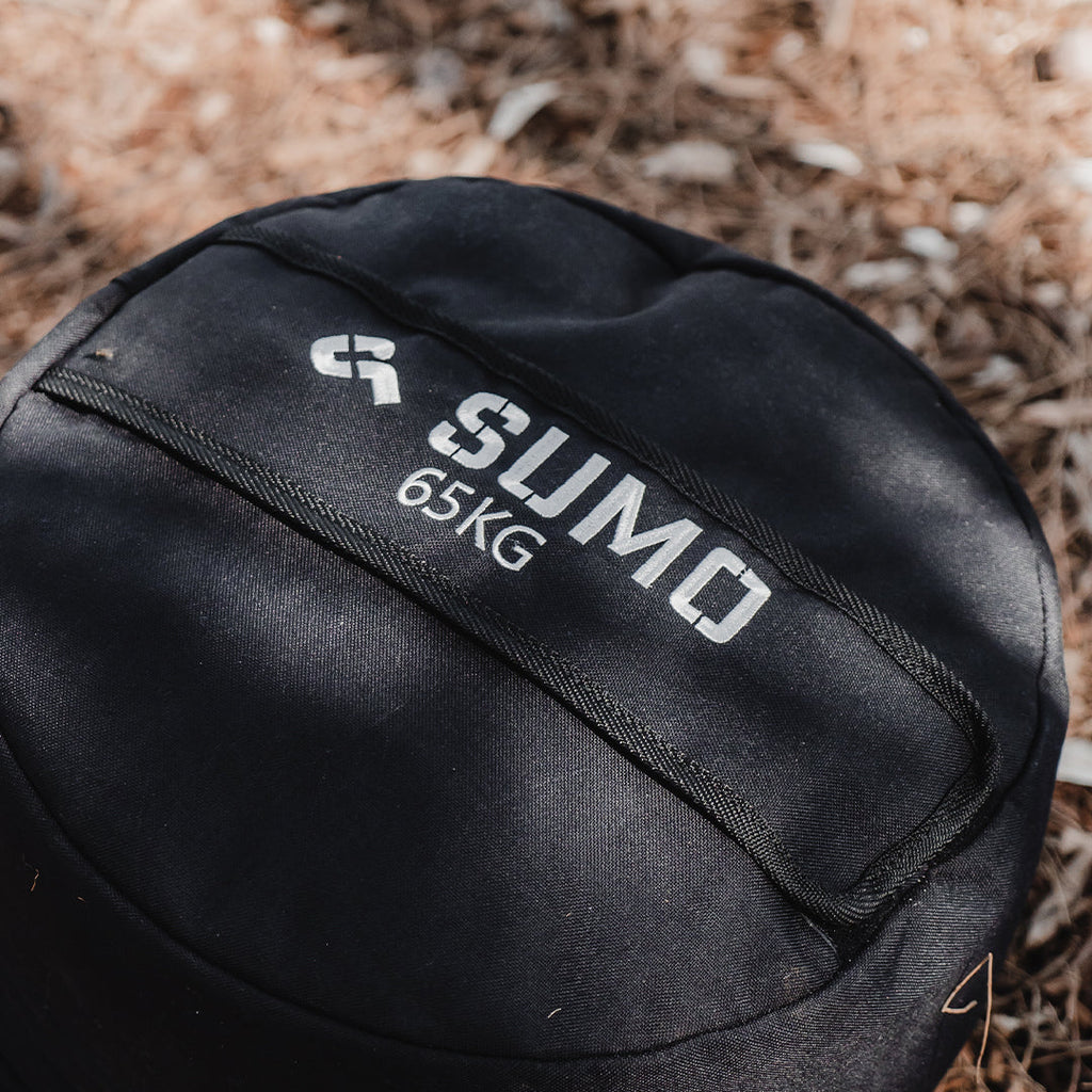 Sandbag - 65kg
