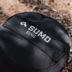 Sandbag - 65kg