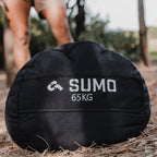 Sandbag - 65kg