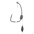BKK TitanDiver+ Swimbait Hook