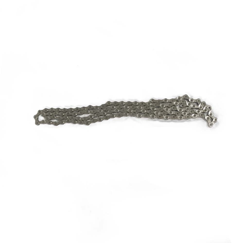 Chain for C11 (old version, 6-speed)