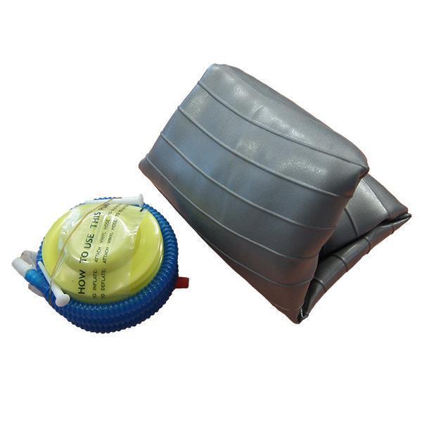 Muscle Motion 65cm Gym Ball / Fit Ball / Swiss Ball