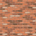 Eclipse Ivanhoe Westminister Brick 65mm x 215mm x 102mm - Sample