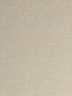 John Lewis Linen Twill Pencil Pleat Lined Curtains - 228 x 182cm - Natural