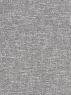John Lewis Boucle Blackout Lined Eyelet Curtains Pale Grey Storm 228 x 228cm