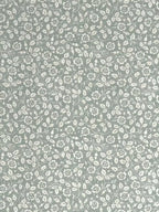 John Lewis Marlow Pair Lined Pencil Pleat Curtains W228 x Drop137cm Duck Egg