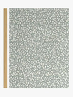 John Lewis Marlow Pair Lined Pencil Pleat Curtains W228 x Drop137cm Duck Egg