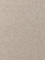 John Lewis Herringbone Pencil Pleat Blackout Curtains 167 x 274cm Pale Mole