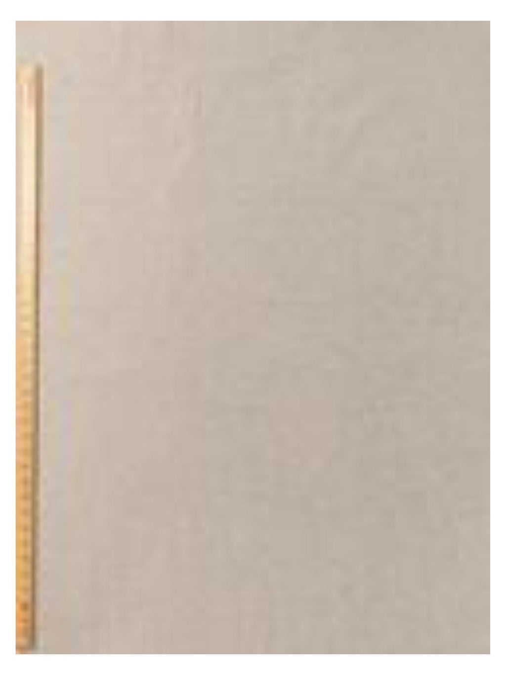 John Lewis Herringbone Pencil Pleat Blackout Curtains 167 x 274cm Pale Mole