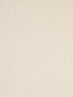 John Lewis Cotton Herringbone Pencil Pleat Curtains Parchment - 228 x 137cm
