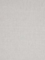 John Lewis Herringbone Lined Pencil Pleat Lined Curtains - 167 x 228cm Mole