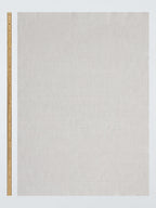 John Lewis Herringbone Lined Pencil Pleat Lined Curtains - 167 x 228cm Mole