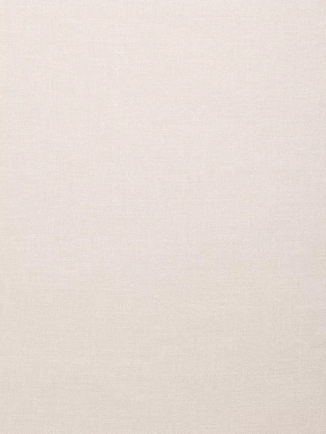 John Lewis Textured Pair Thermal Lined Curtains W228 x D228cm - Rose Pink