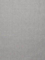 John Lewis Textured Pair Blackout Lined Eyelet Curtains W228 x D182cm Storm