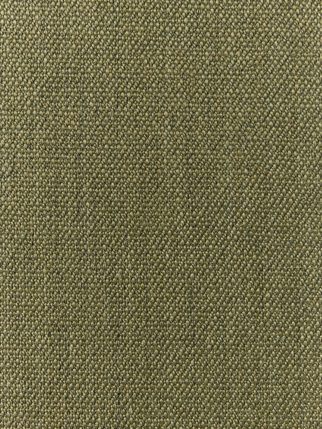John Lewis Rustic Basketweave Pencil Pleat Curtains W167 x D228cm - Avocado