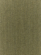 John Lewis Rustic Basketweave Pencil Pleat Curtains W167 x D228cm - Avocado