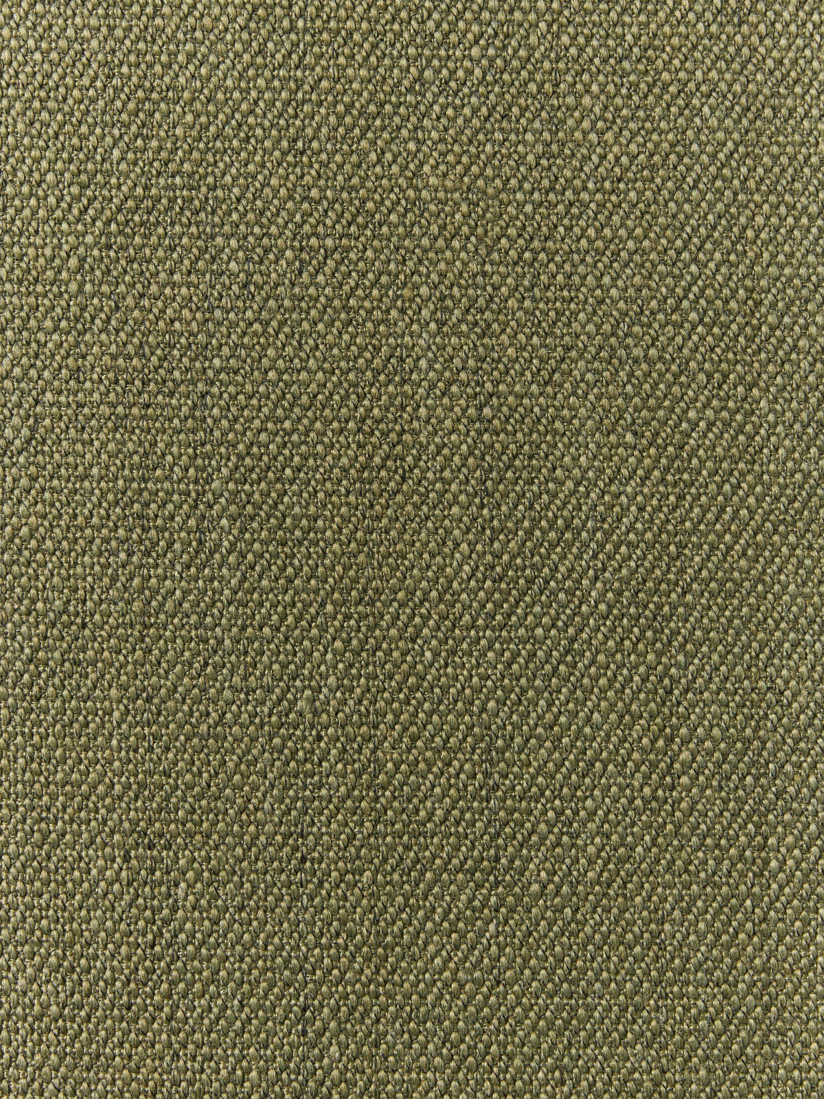 John Lewis Rustic Basketweave Pencil Pleat Curtains W167 x D228cm - Avocado