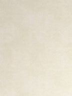 John Lewis Velvet Pair Lined Eyelet Curtains - Cream - W228 x Drop 228cm