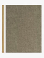 John Lewis Textured Weave Blackout Eyelet Curtains - 167 x 274cm - Pale Mole