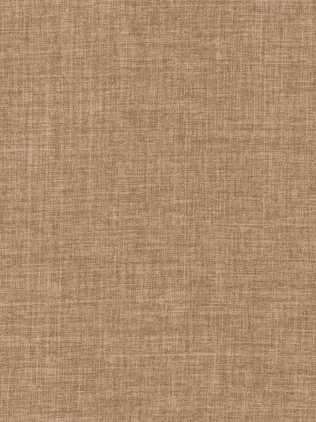 John Lewis Textured Weave Lined Blackout Eyelet Curtains 228 x 182cm Caramel