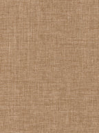 John Lewis Textured Weave Lined Blackout Eyelet Curtains 228 x 182cm Caramel