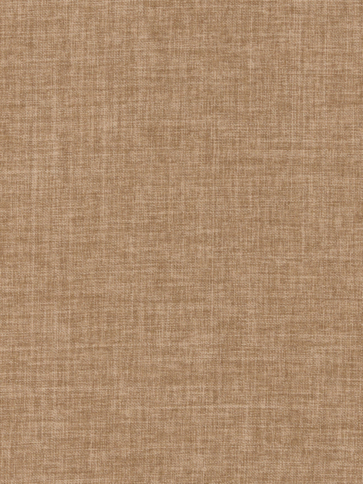 John Lewis Textured Weave Lined Blackout Eyelet Curtains 228 x 182cm Caramel