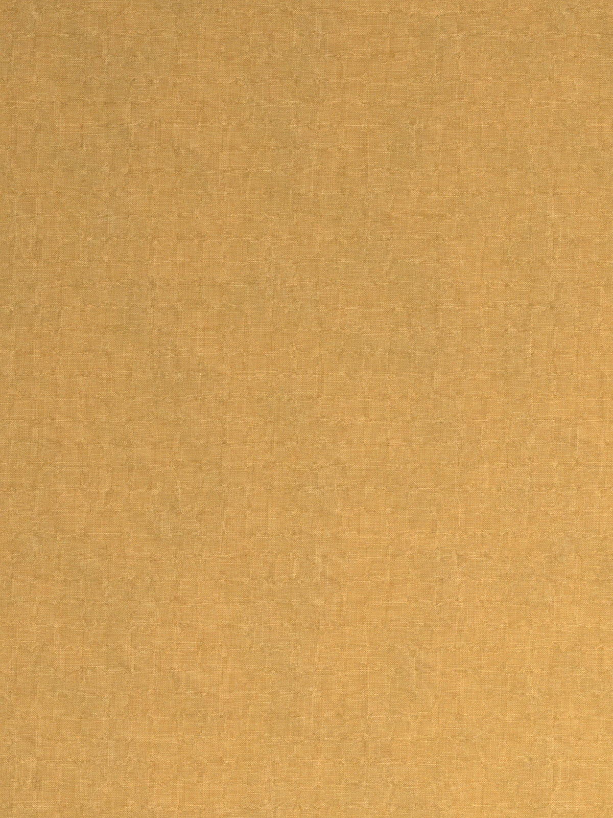 John Lewis Pencil Pleat Blackout Lined Curtains Mustard W228 x Drop 228cm