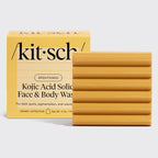 Limited Edition Kitsch Box