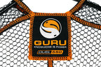 Guru Dual 550 Landing Net