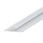 Aluminum Moulding Divider