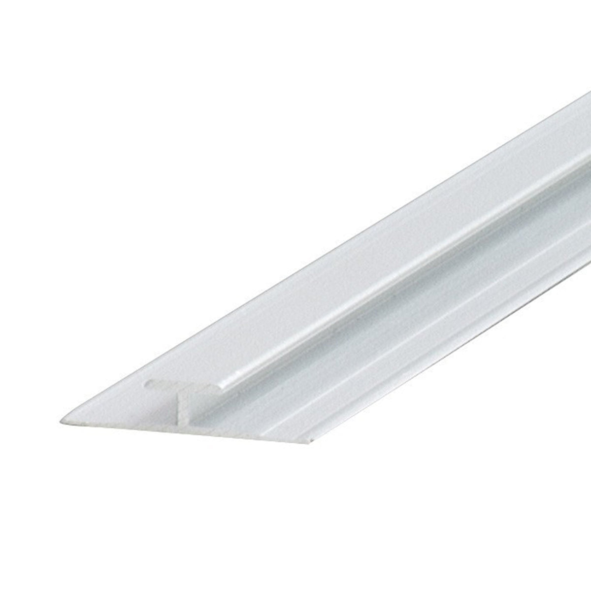 Aluminum Moulding Divider