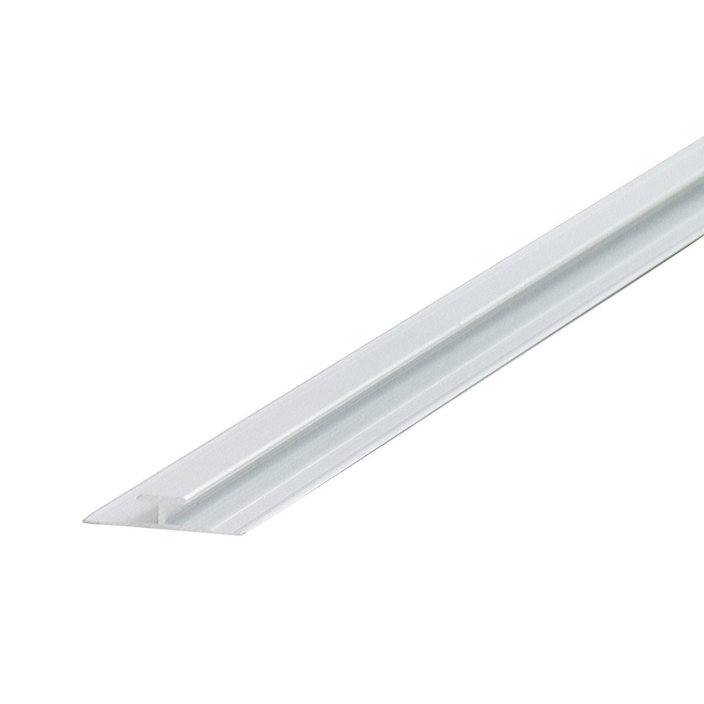 Aluminum Moulding Divider
