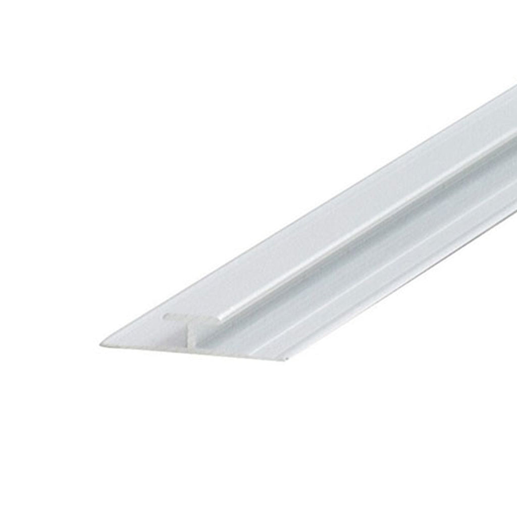 Aluminum Moulding Divider