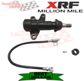 XRF Idler Arm Bracket Kit 1996-1999 Chevrolet GMC K1500