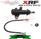 XRF Idler Arm Bracket Kit 1996-1999 Chevrolet GMC K1500