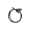 Fingerprint module for Air