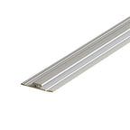 Aluminum Moulding Divider w/Nails