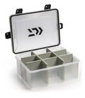 Daiwa Bitz Box Small Deep 9C