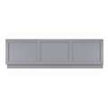 Bath Front Panel - All Sizes - Bayswater Bathrooms