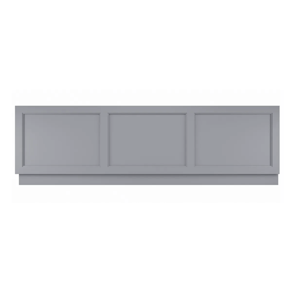 Bath Front Panel - All Sizes - Bayswater Bathrooms