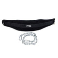 PRx Dip Belt