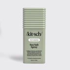 Limited Edition Kitsch Box