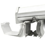 Heavy Duty Self-Supporting Eaves Beam
