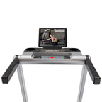 DeerRun® Treadmill Safety Lock (Insert & Magnetic Style)