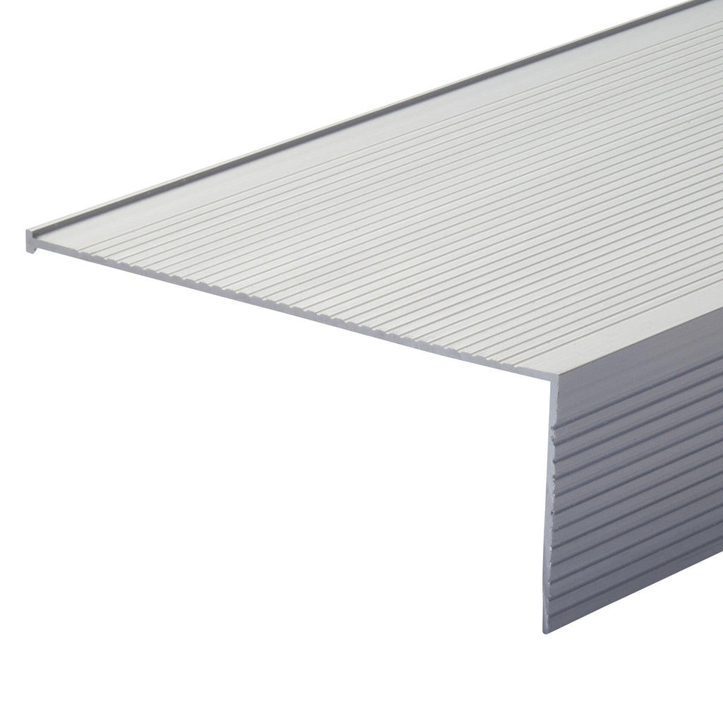 Commercial Aluminum Sill Nosing